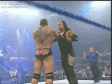 http://mob303.photobucket.com/albums/nn142/A-B-0-9-monster/80y6lj9.gif?t=1242076831